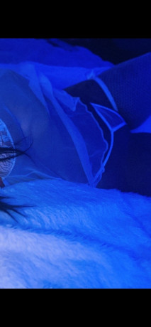 delhi-puja-sharma-2-shot-1500-independent-doorstep-hot-sexy-vip-call-girls-escort-service-24-hours-available-big-1